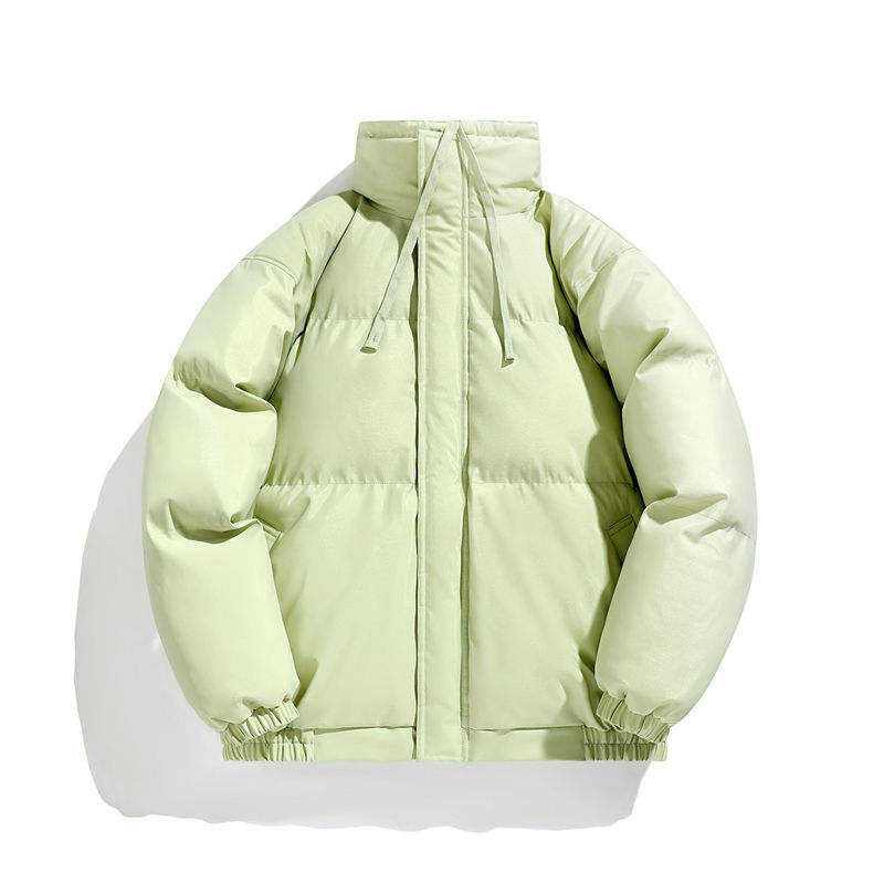 Duck Down Coat Mens4 Duck Down Coat Mens4
